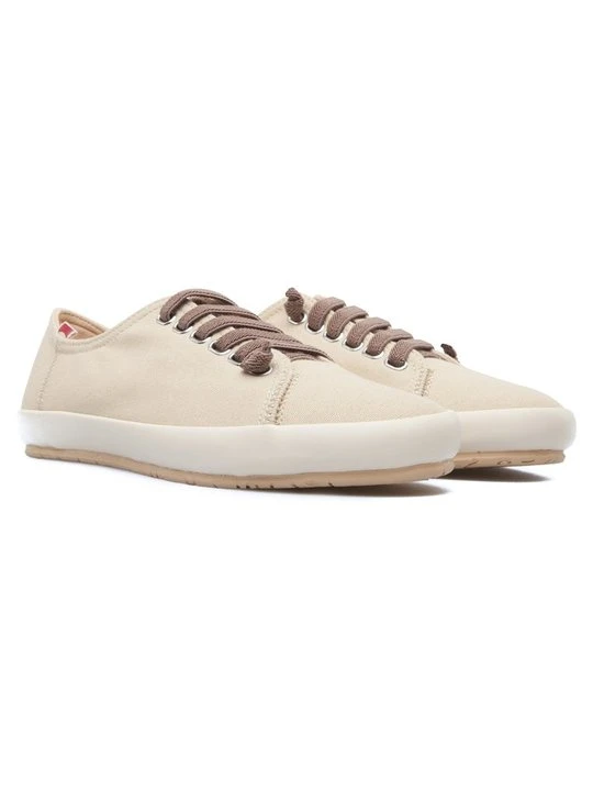 Zdjęcie produktu Sneakersy niskie Camper beżowy