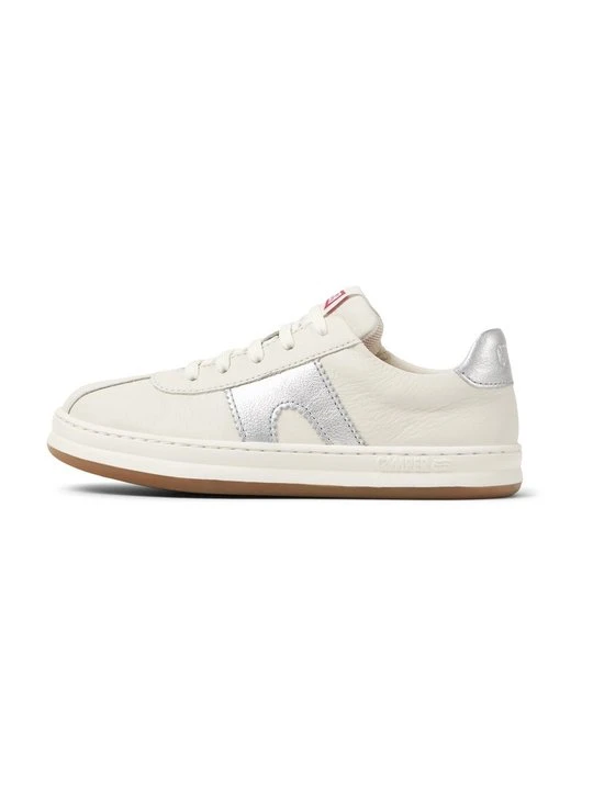 Zdjęcie produktu Sneakersy niskie Camper beżowy