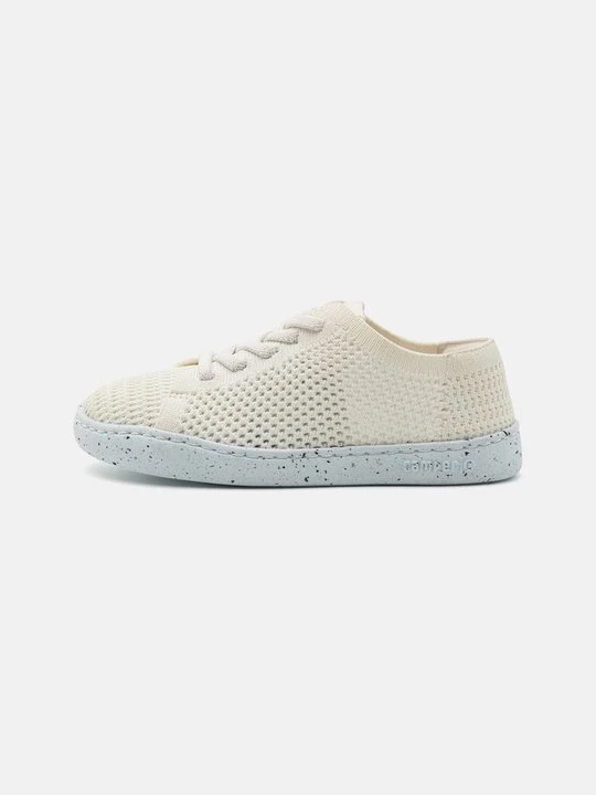 Zdjęcie produktu Sneakersy niskie Camper biały