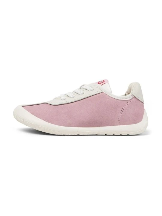 Zdjęcie produktu Sneakersy niskie Camper biały