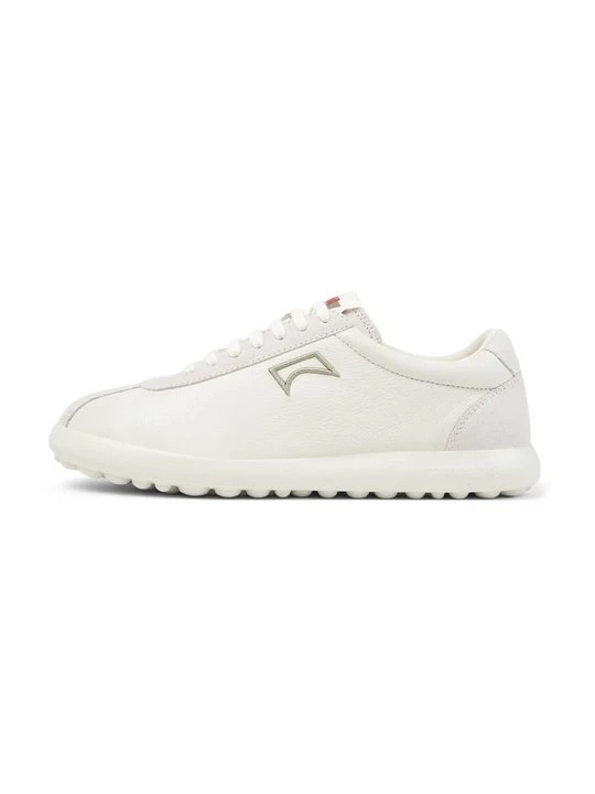 Zdjęcie produktu Sneakersy niskie Camper biały