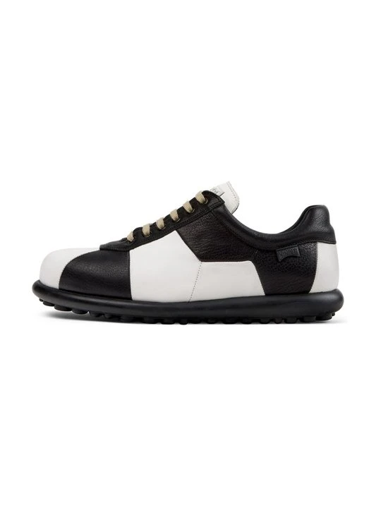 Zdjęcie produktu Sneakersy niskie Camper biały