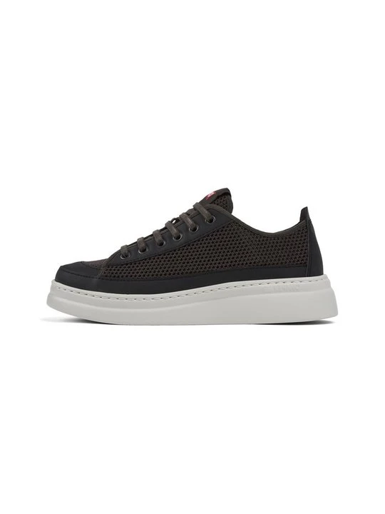 Zdjęcie produktu Sneakersy niskie Camper ciemnoszary