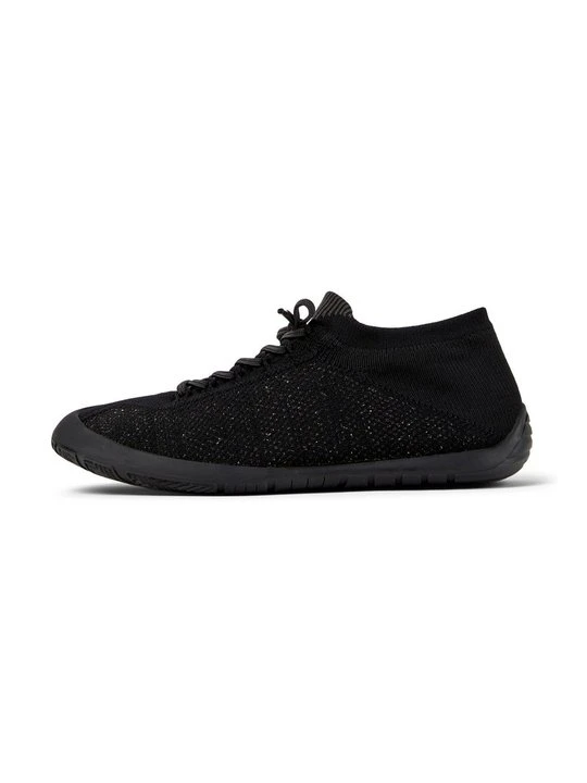 Zdjęcie produktu Sneakersy niskie Camper ciemnoszary