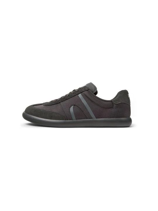 Zdjęcie produktu Sneakersy niskie Camper ciemnoszary
