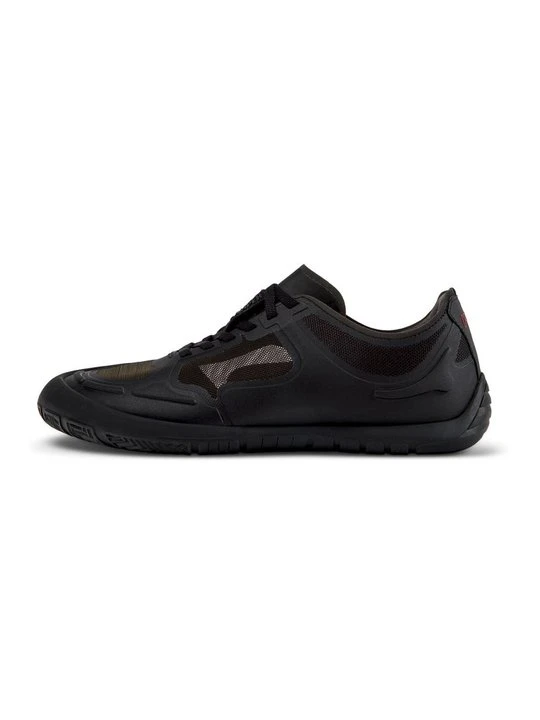 Zdjęcie produktu Sneakersy niskie Camper czarny