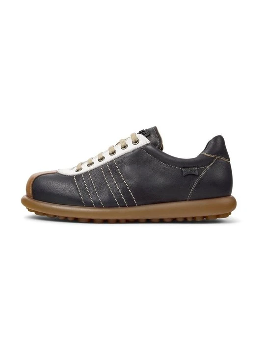 Zdjęcie produktu Sneakersy niskie Camper czarny