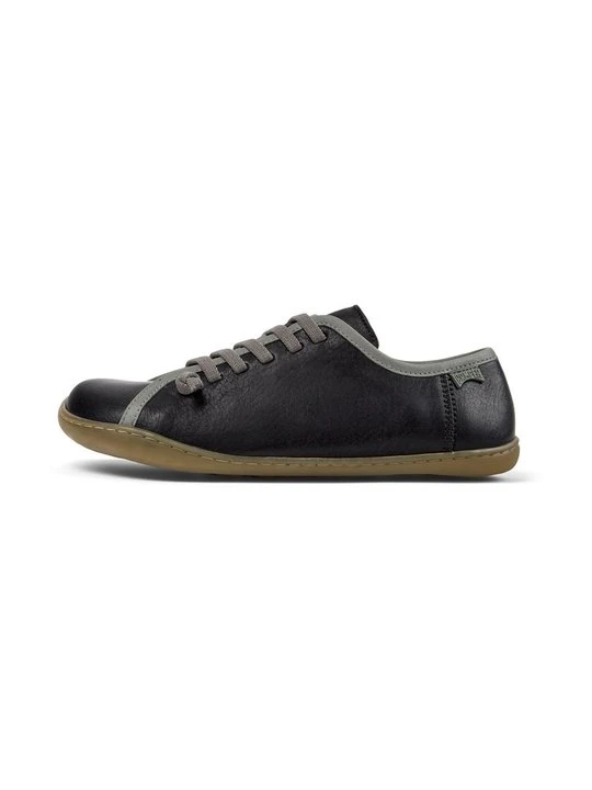 Zdjęcie produktu Sneakersy niskie Camper czarny