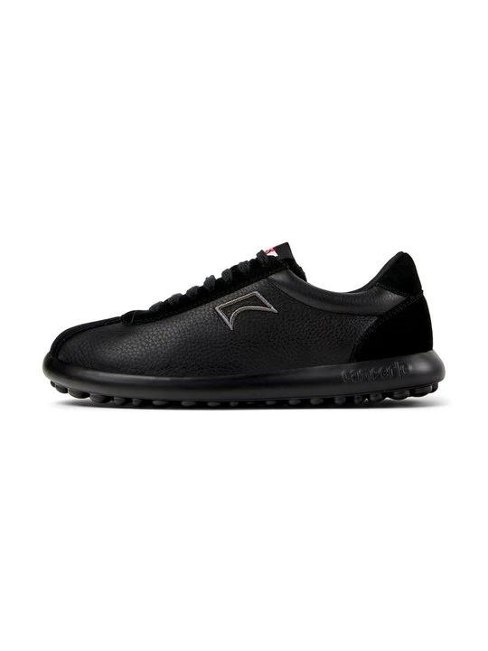 Zdjęcie produktu Sneakersy niskie Camper czarny