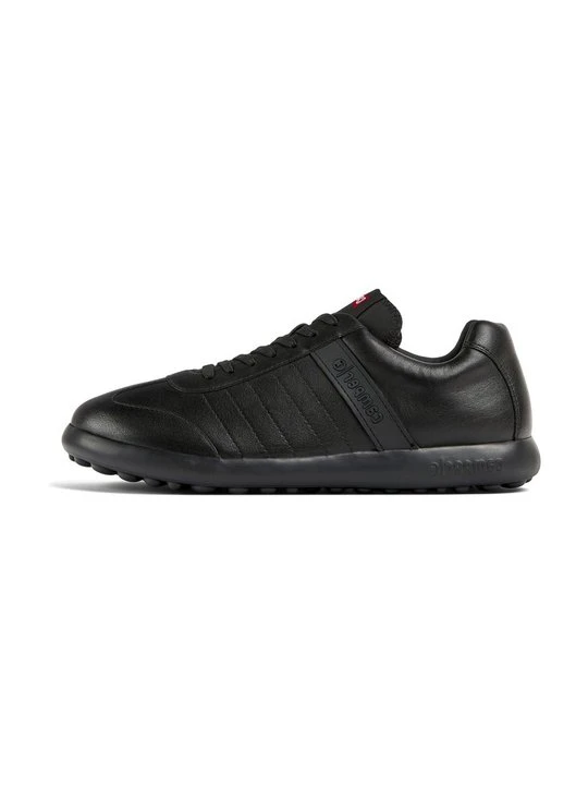 Zdjęcie produktu Sneakersy niskie Camper czarny