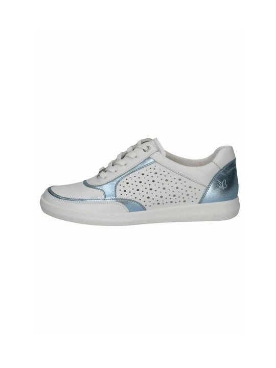 Zdjęcie produktu Sneakersy niskie Caprice czarny