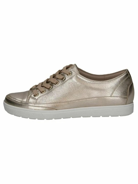 Zdjęcie produktu Sneakersy niskie Caprice