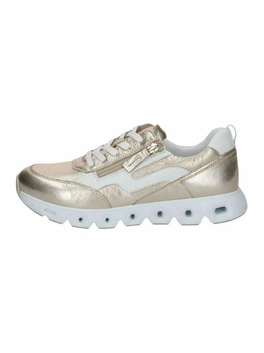 Zdjęcie produktu Sneakersy niskie Caprice
