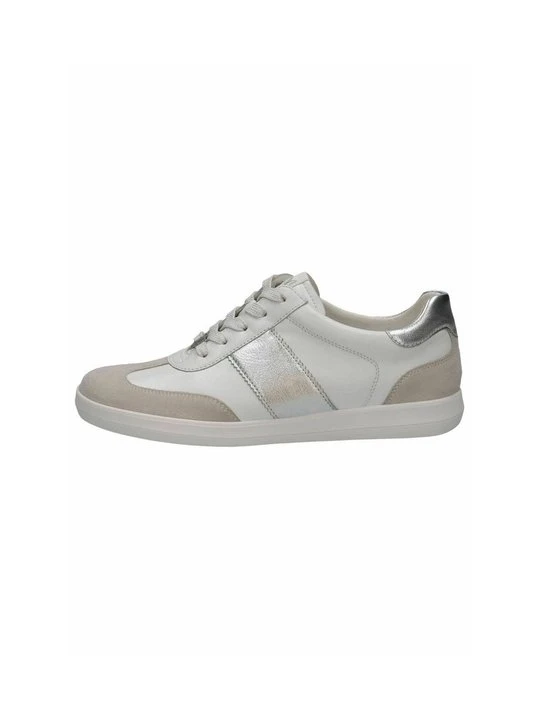Zdjęcie produktu Sneakersy niskie Caprice