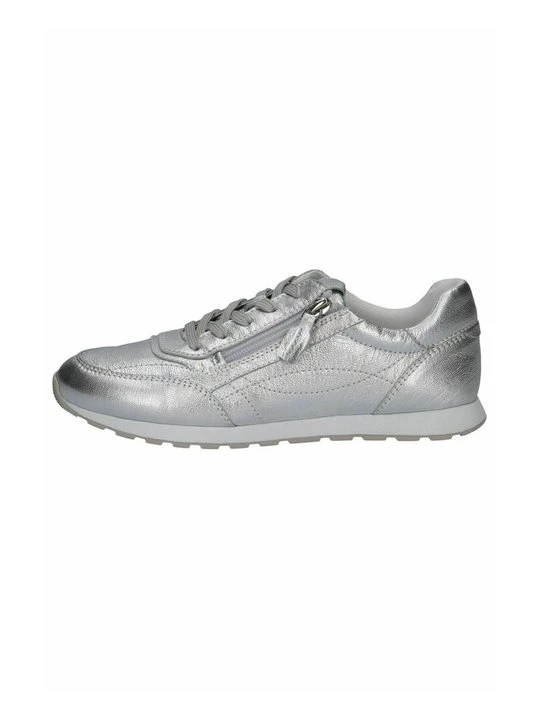 Zdjęcie produktu Sneakersy niskie Caprice