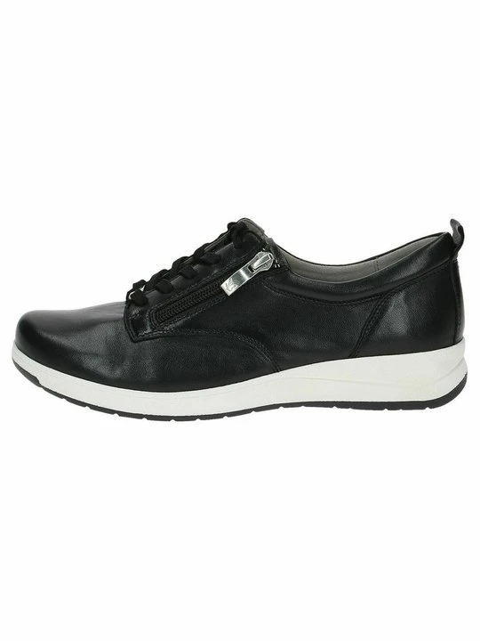 Zdjęcie produktu Sneakersy niskie Caprice czarny
