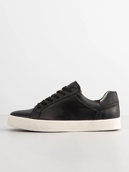 Zdjęcie produktu Sneakersy niskie Caprice czarny