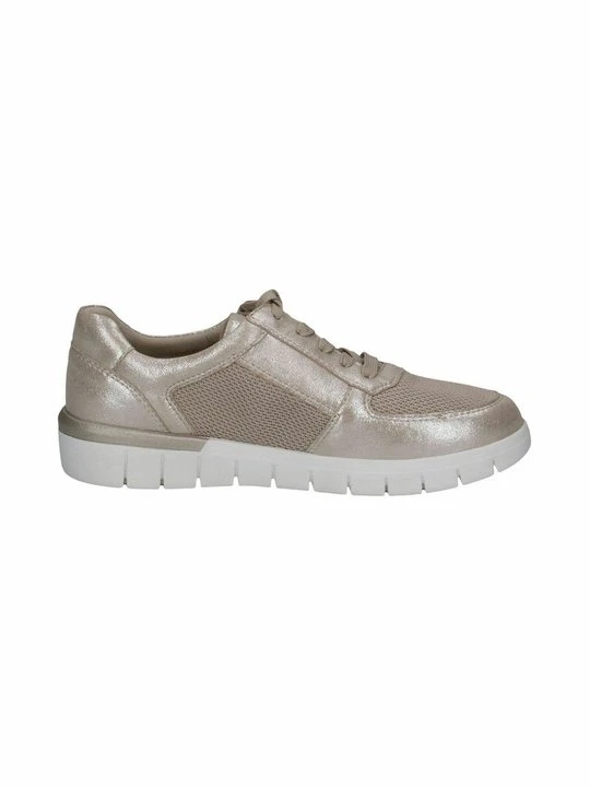 Zdjęcie produktu Sneakersy niskie Caprice