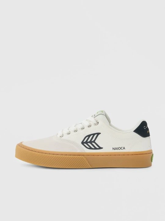 Zdjęcie produktu Sneakersy niskie Cariuma