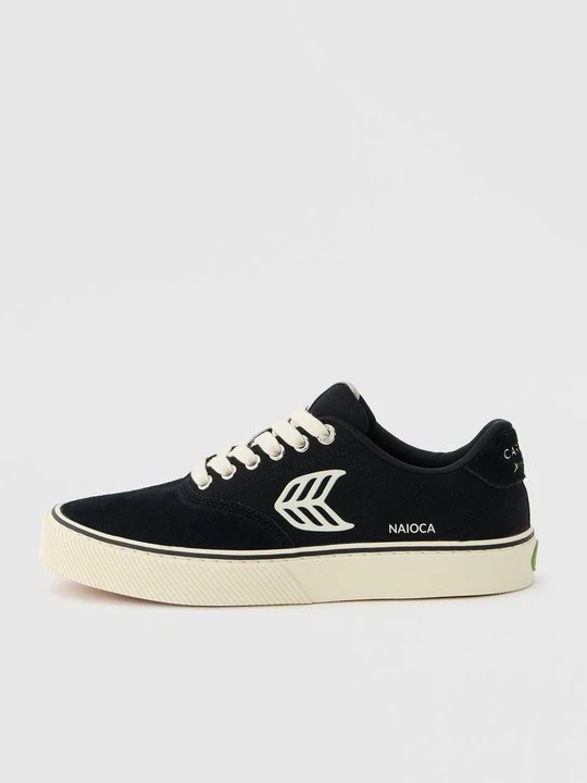 Zdjęcie produktu Sneakersy niskie Cariuma
