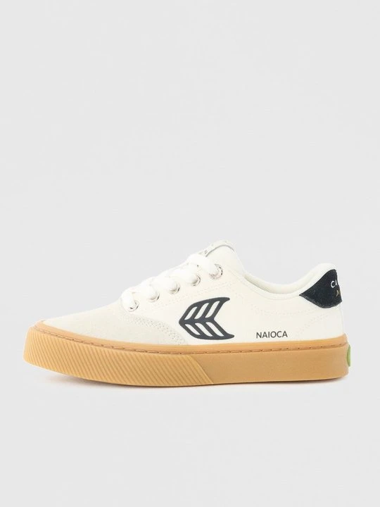 Zdjęcie produktu Sneakersy niskie Cariuma