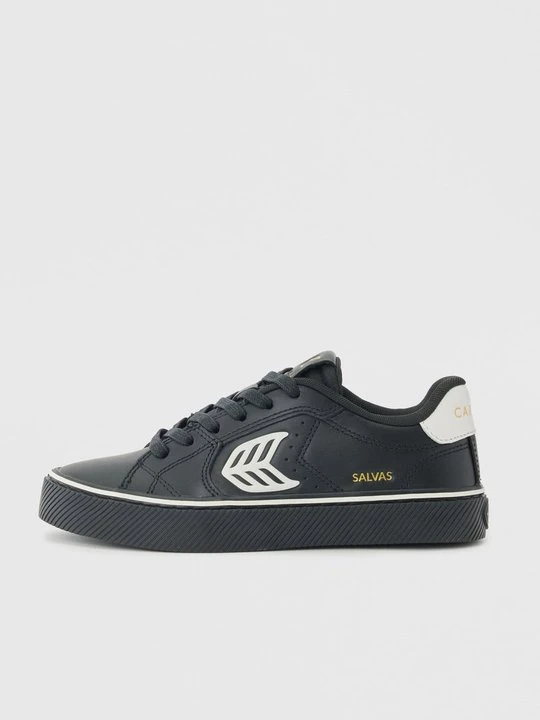 Zdjęcie produktu Sneakersy niskie Cariuma