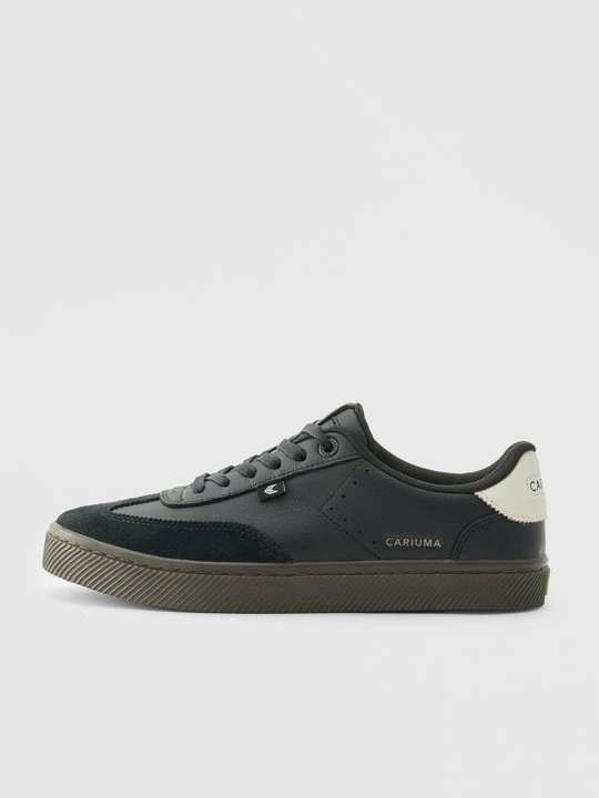 Zdjęcie produktu Sneakersy niskie Cariuma