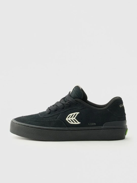 Zdjęcie produktu Sneakersy niskie Cariuma