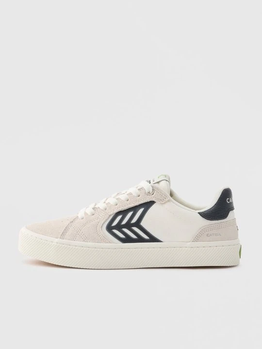 Zdjęcie produktu Sneakersy niskie Cariuma biały