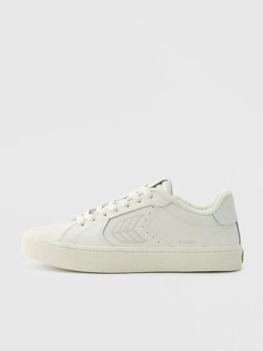 Zdjęcie produktu Sneakersy niskie Cariuma mleczny