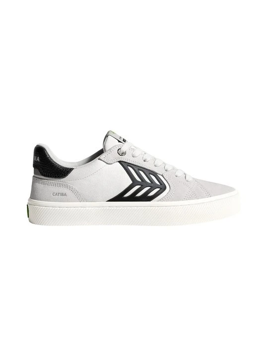 Zdjęcie produktu Sneakersy niskie Cariuma mleczny
