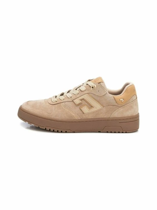 Zdjęcie produktu Sneakersy niskie Carmela beżowy