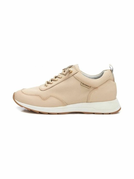 Zdjęcie produktu Sneakersy niskie Carmela beżowy
