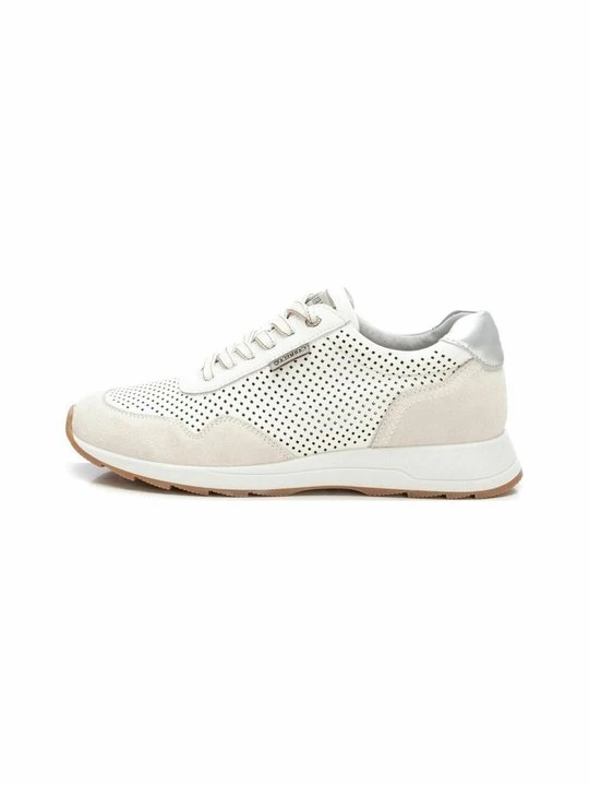 Zdjęcie produktu Sneakersy niskie Carmela biały