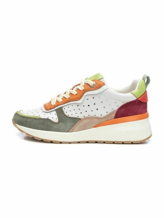 Zdjęcie produktu Sneakersy niskie Carmela