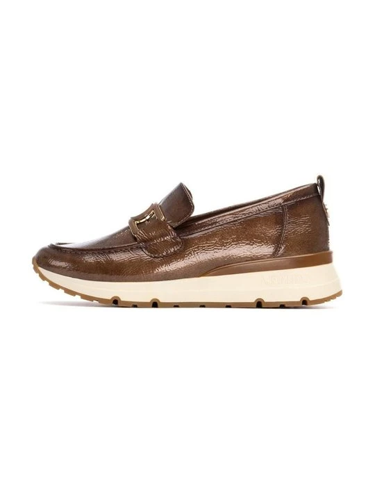 Zdjęcie produktu Sneakersy niskie Carmela taupe