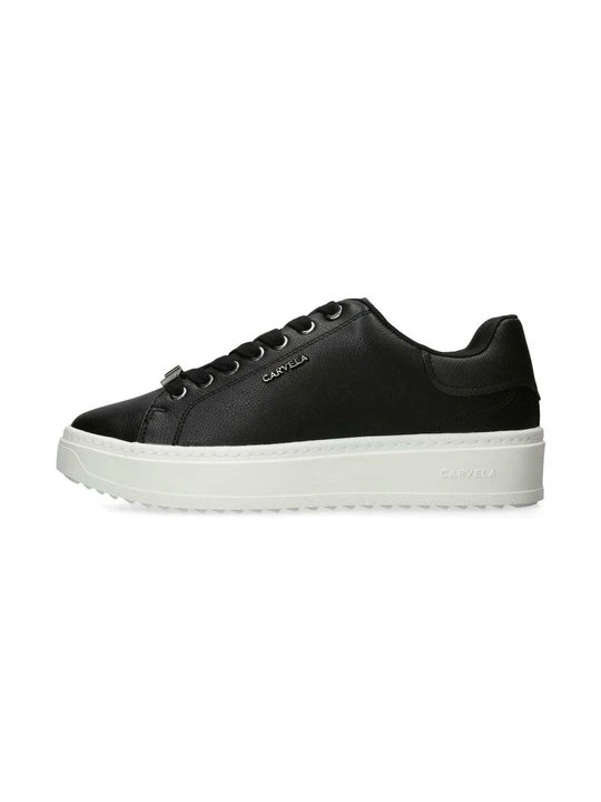 Zdjęcie produktu Sneakersy niskie Carvela czarny
