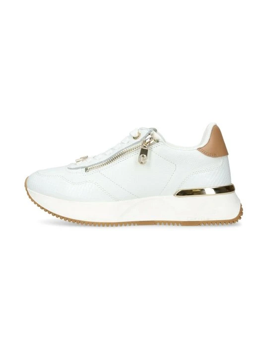Zdjęcie produktu Sneakersy niskie Carvela biały