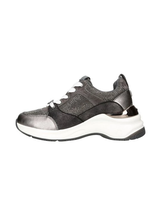 Zdjęcie produktu Sneakersy niskie Carvela Comfort szary melanż