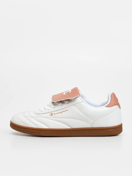 Zdjęcie produktu Sneakersy niskie Champion