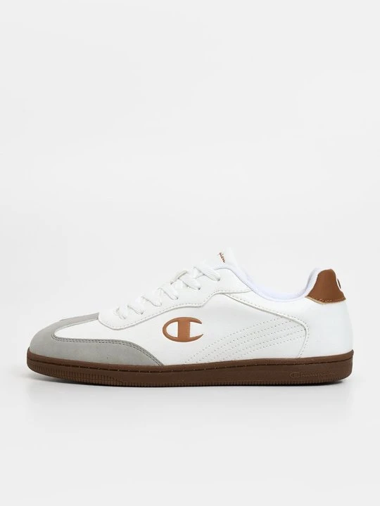 Zdjęcie produktu Sneakersy niskie Champion