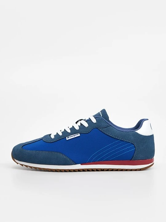 Zdjęcie produktu Sneakersy niskie Champion