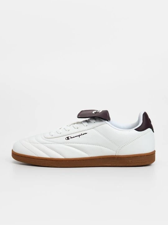 Zdjęcie produktu Sneakersy niskie Champion biały
