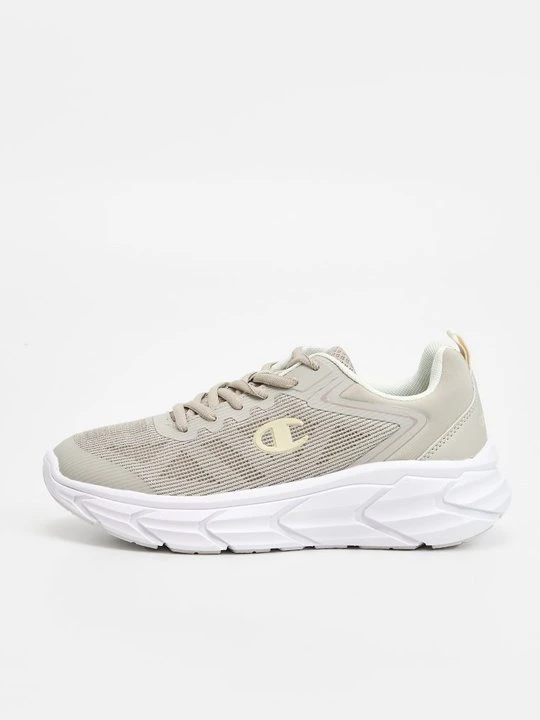 Zdjęcie produktu Sneakersy niskie Champion