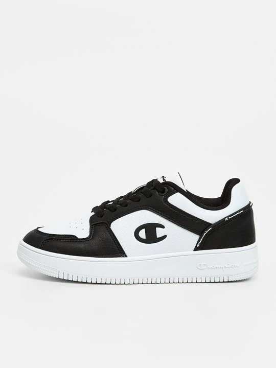 Zdjęcie produktu Sneakersy niskie Champion