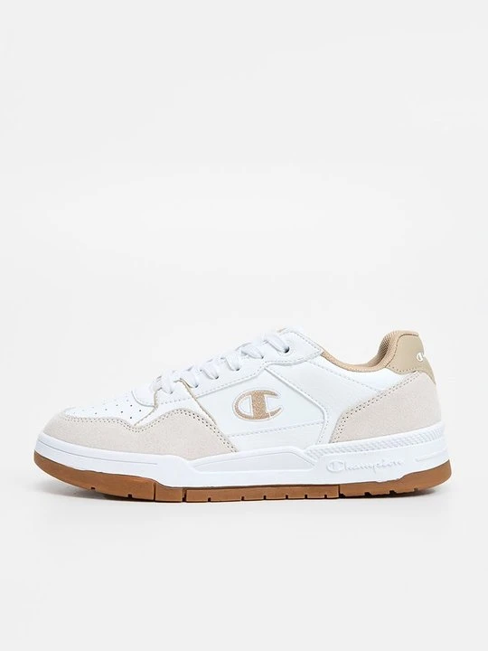 Zdjęcie produktu Sneakersy niskie Champion