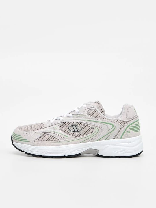 Zdjęcie produktu Sneakersy niskie Champion szary