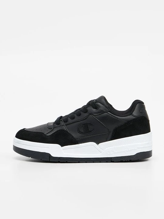 Zdjęcie produktu Sneakersy niskie Champion