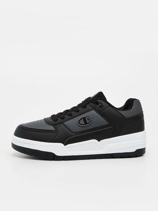 Zdjęcie produktu Sneakersy niskie Champion szary