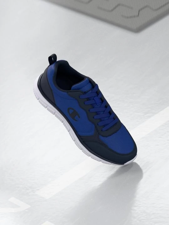 Zdjęcie produktu Sneakersy niskie Champion
